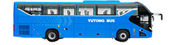 客運(yùn)客車(chē)
