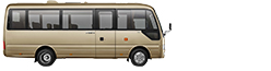 公商務(wù)車(chē)