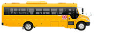 校車(chē)