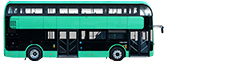 景區(qū)車(chē)